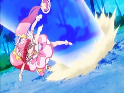 Star_Twinkle_Pretty_Cure-1