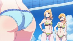 Harukana_Receive-1