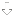 Image with missing alt attribute found on frozen-layer.com