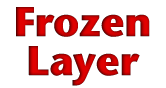 Image with missing alt attribute found on frozen-layer.com