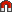 Image with missing alt attribute found on frozen-layer.com