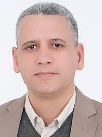 عزيز لعويسي