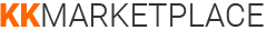 Image with missing alt attribute found on kuantokusta.pt