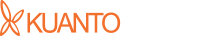 KuantoKusta logo