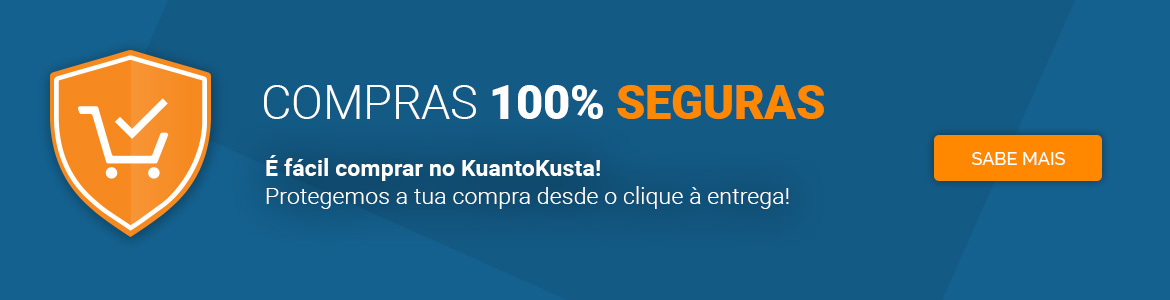 Slide20970