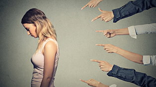 Bullying