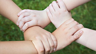 Solidaridad