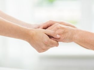 Empat&iacute;a