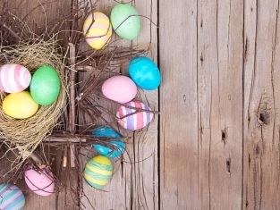 Pascua