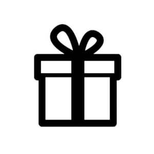 Image with missing alt attribute found on skinstore.com