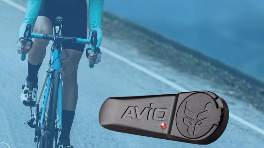 Image with missing alt attribute found on probikekit.com