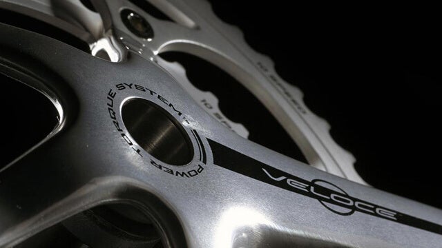 Image with missing alt attribute found on probikekit.com