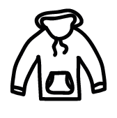 Image with missing alt attribute found on iwantoneofthose.com