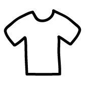 Image with missing alt attribute found on iwantoneofthose.com