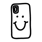 Image with missing alt attribute found on iwantoneofthose.com