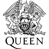 Image with missing alt attribute found on zavvi.com