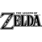 Image with missing alt attribute found on zavvi.com