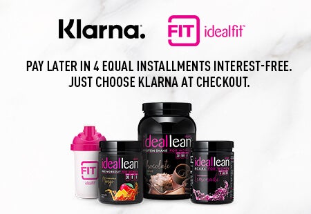 Image with missing alt attribute found on idealfit.com