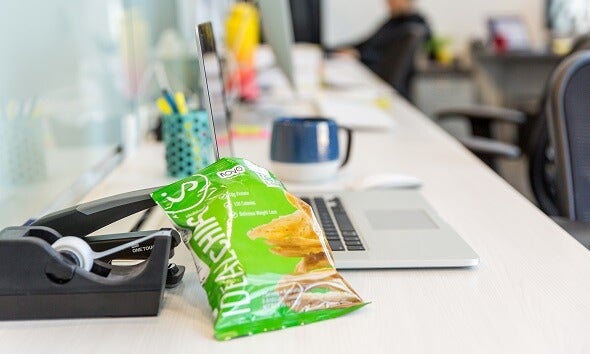 IdealChips