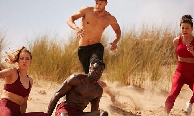 Image with missing alt attribute found on myprotein.com