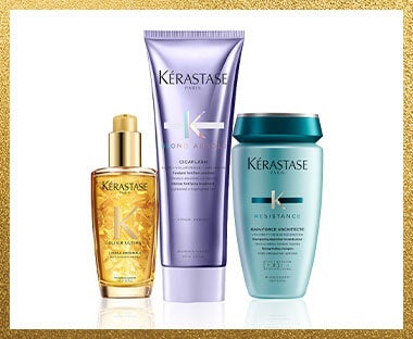 Image with missing alt attribute found on lookfantastic.com