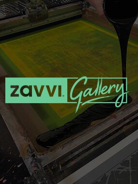 Image with missing alt attribute found on zavvi.com