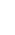 Image with missing alt attribute found on mydomain.ro