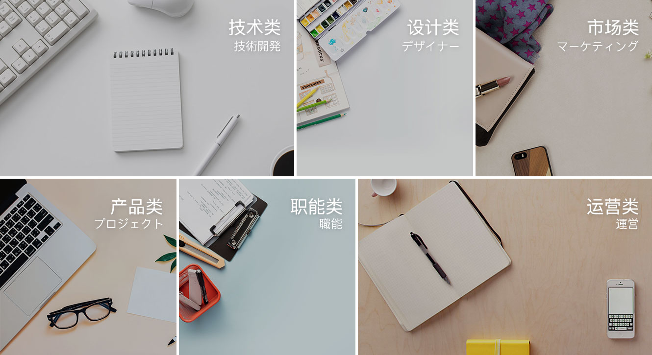Image with missing alt attribute found on wandougongzhu.cn