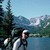 Image with missing alt attribute found on wikiloc.com
