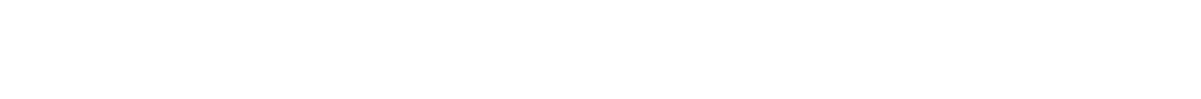 Image with missing alt attribute found on wp.com