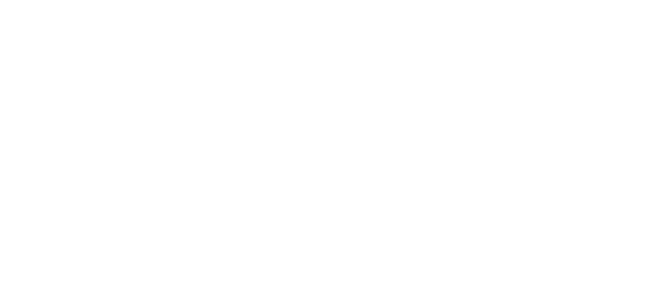 Image with missing alt attribute found on wp.com