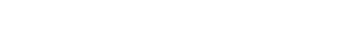 Image with missing alt attribute found on linghit.com