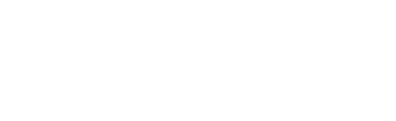 Image with missing alt attribute found on linghit.com