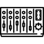 Image with missing alt attribute found on djtechtools.com