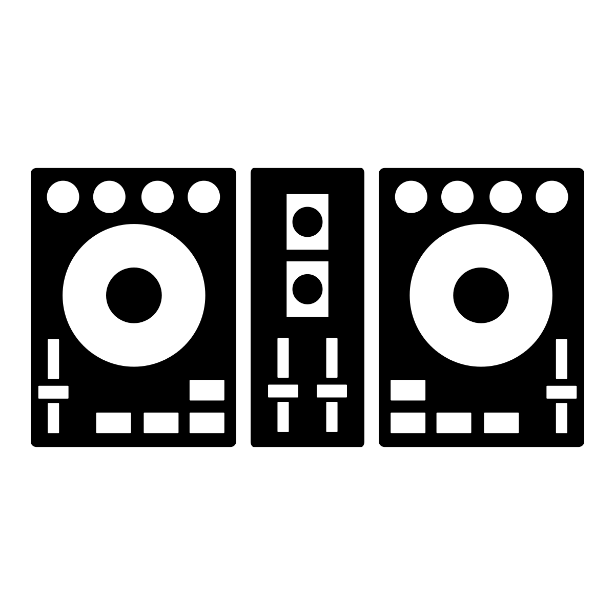 Image with missing alt attribute found on djtechtools.com