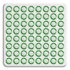 Image with missing alt attribute found on djtechtools.com