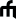 Image with missing alt attribute found on djtechtools.com