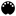 Image with missing alt attribute found on djtechtools.com