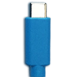 Image with missing alt attribute found on djtechtools.com