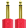 Image with missing alt attribute found on djtechtools.com
