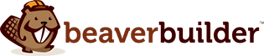 Beaver Builder