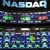 Image with missing alt attribute found on spartannash.com