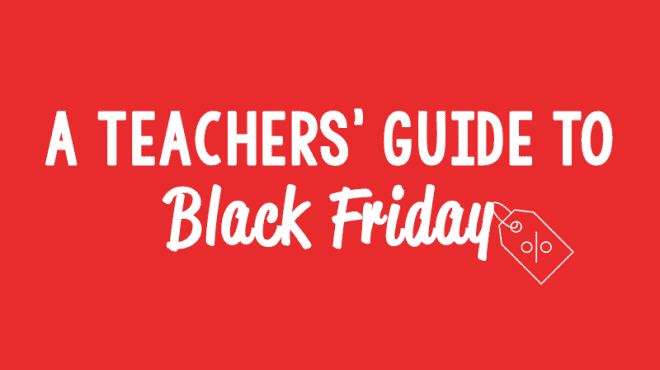 Image with missing alt attribute found on weareteachers.com