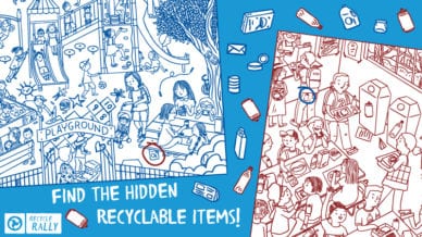 Image with missing alt attribute found on weareteachers.com
