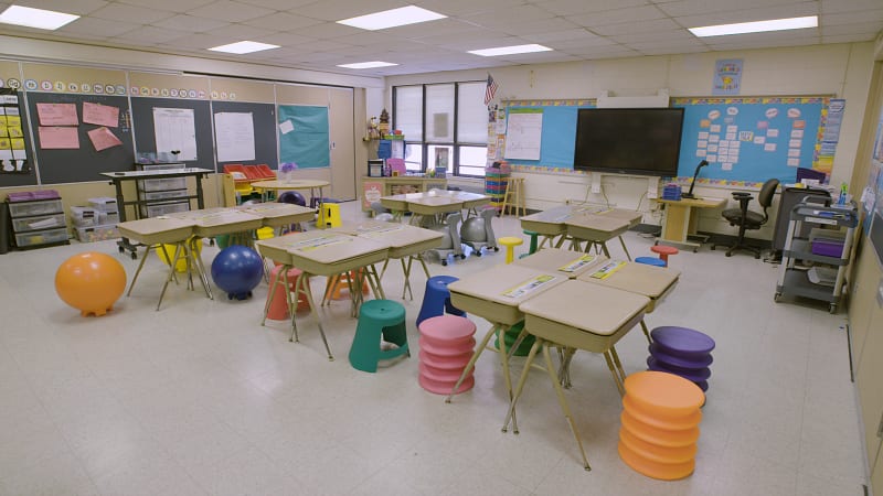 Image with missing alt attribute found on weareteachers.com