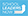 Image with missing alt attribute found on weareteachers.com