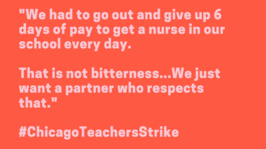 Image with missing alt attribute found on weareteachers.com