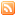 Image with missing alt attribute found on dealigg.com