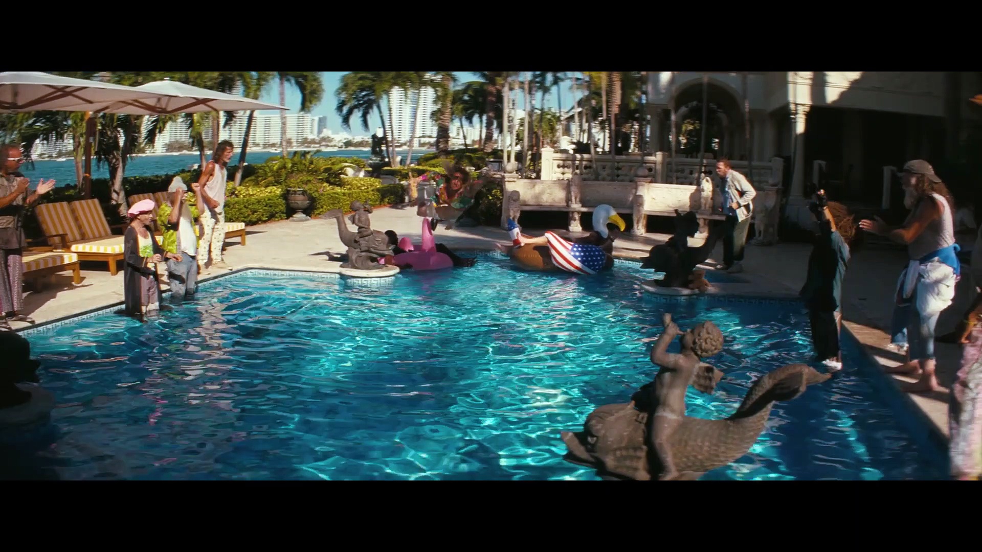 Image with missing alt attribute found on premiere.fr