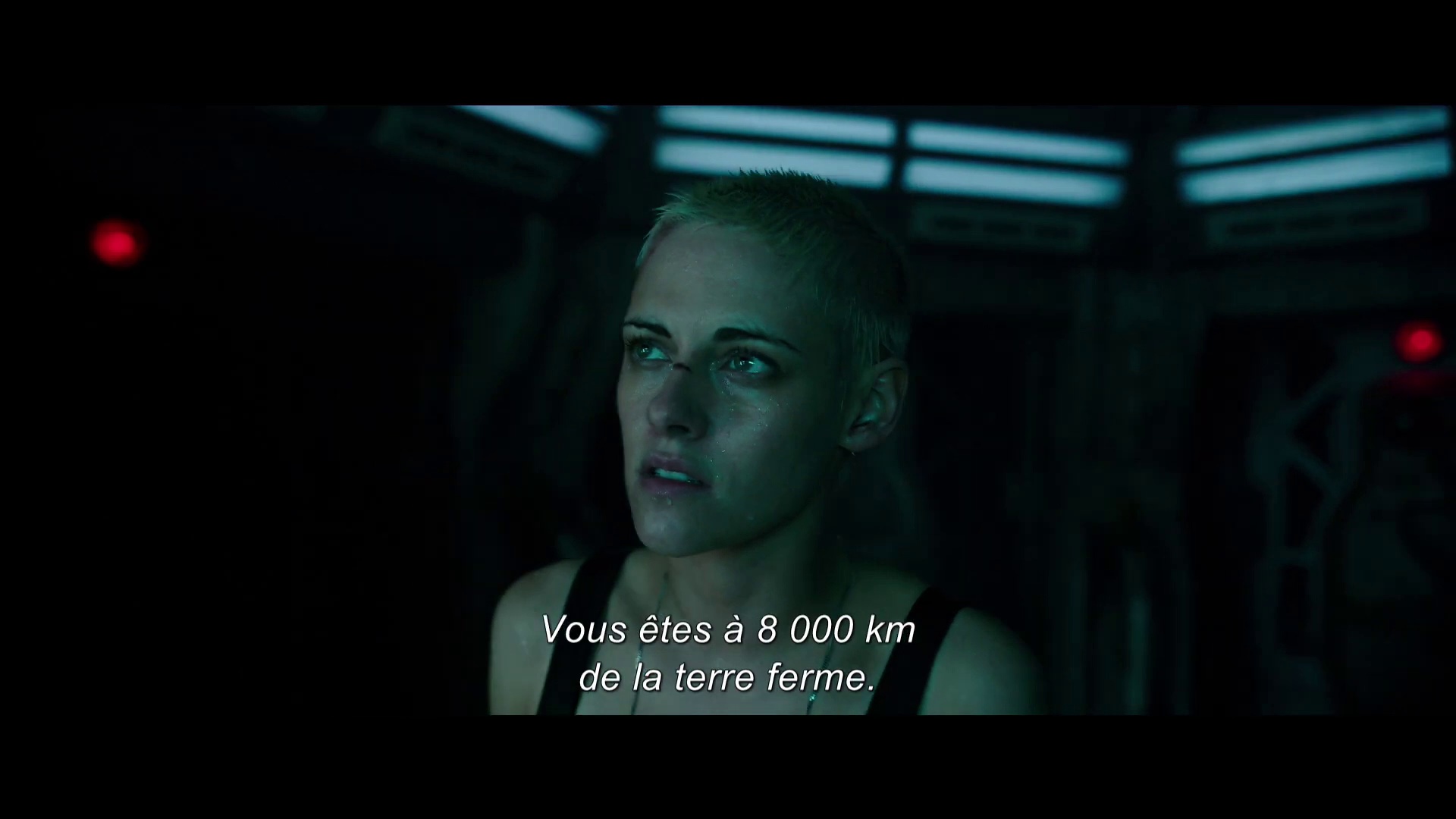 Image with missing alt attribute found on premiere.fr